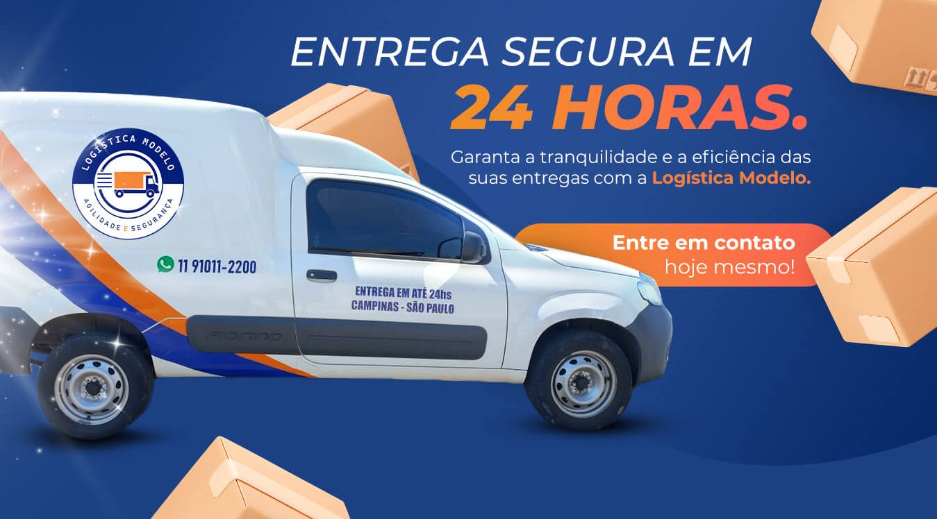 [Logística-Modelo]-Criação-de-artes---BANNER-E-AREAS---Banner-1_anexo_29490