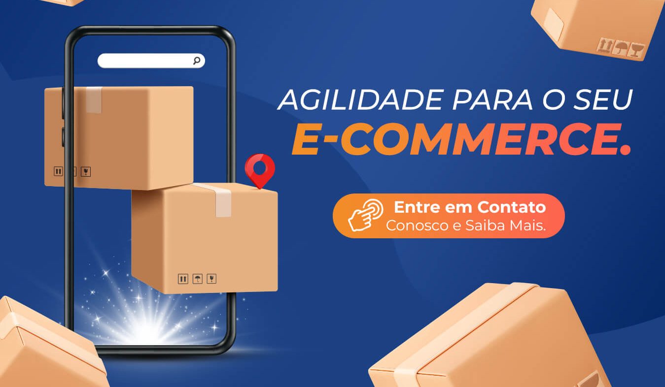 [Logística-Modelo]-Criação-de-artes---BANNER-E-AREAS---Banner-2_anexo_59651